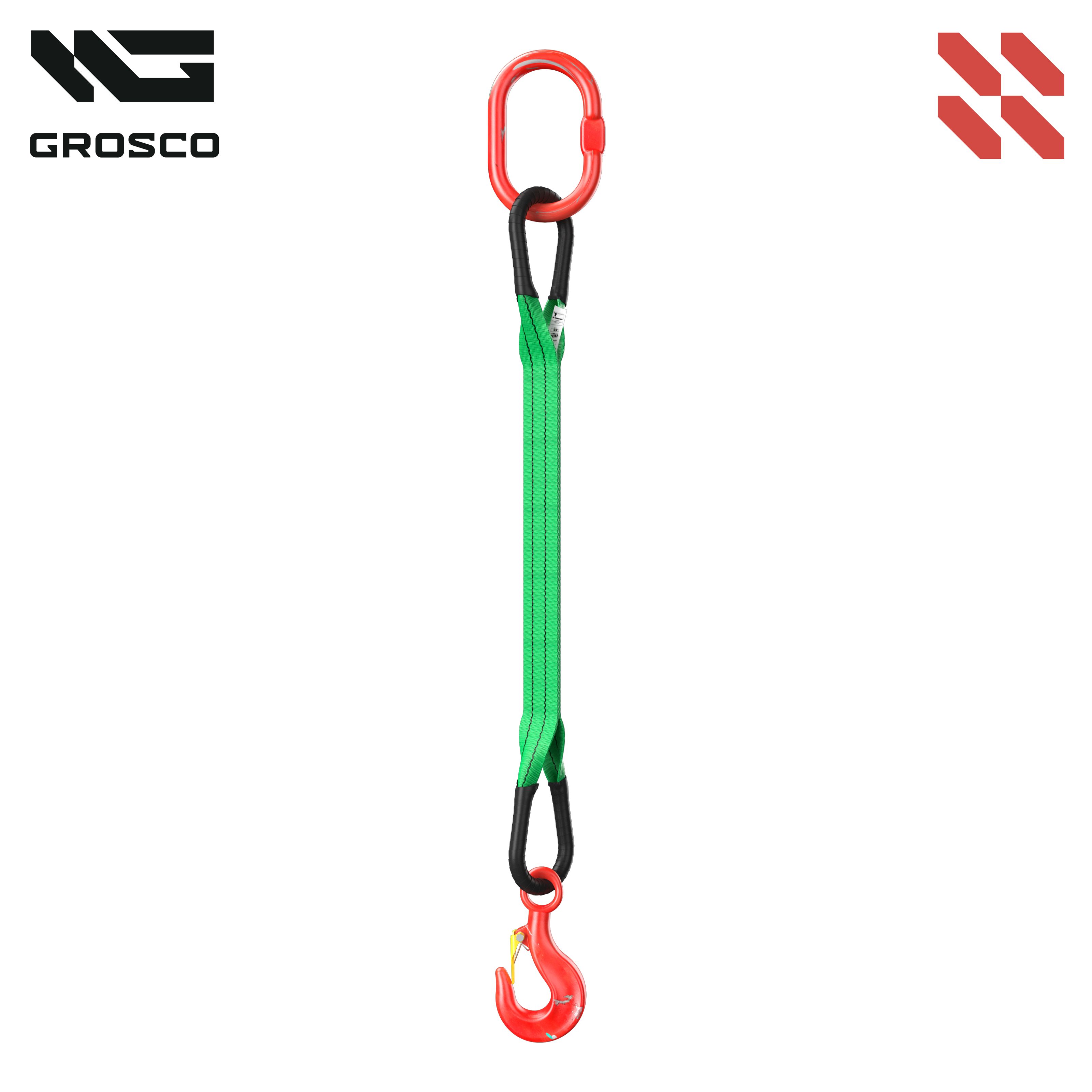 Строп текстильный одноветвевой. Строп 1ст-1/2000. Строп текстильный одноветвевой 1ст. Строп текстильный одноветвевой 1ст-1. 0/2000.