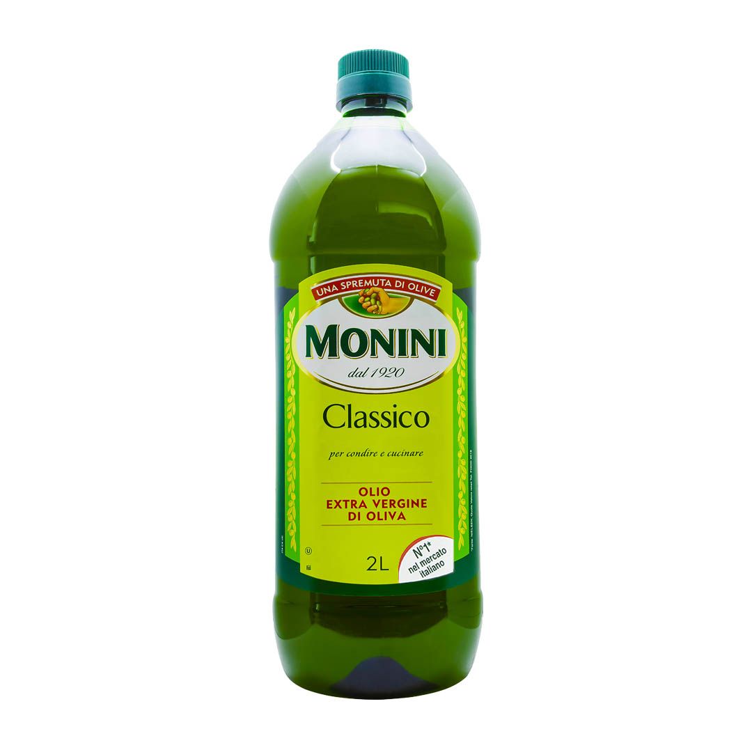 Масло Monini Classico Extra Virgin, 2л. Масло оливковое Monini Classico Extra Virgin, 500 мл. Масло оливковое Monini ev il Poggiolo. Масло Монини Классико оливковое 500мл. Масло оливковое monini classico