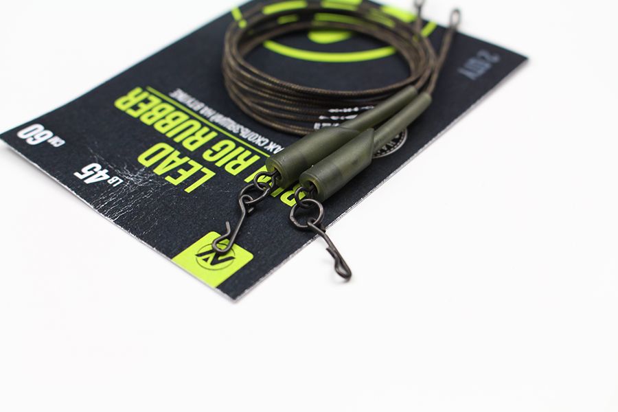 Скользящий монтаж. Карповый монтаж Octopus Feeder Rig Shmily 2a-20g-9#. Скользящий карповый монтаж. Монтаж рыболовный карповый. Карповый монтаж скользяк.