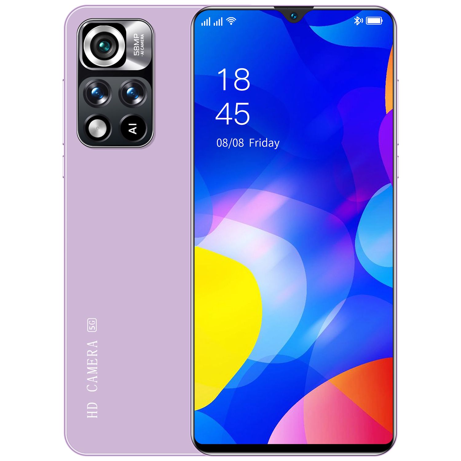 Смартфон note 11 отзывы Смартфон note 11 отзывы