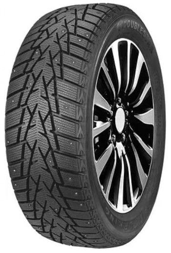 HeadwayHW503Шинызимние225/60R18100QШипованные