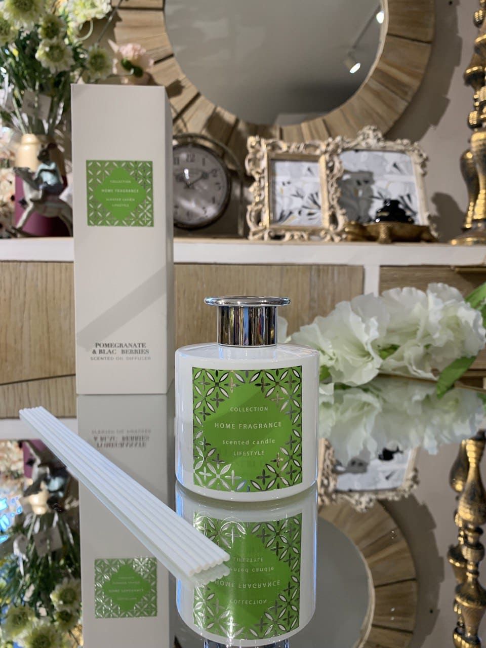 Кристи Хоум фото 10