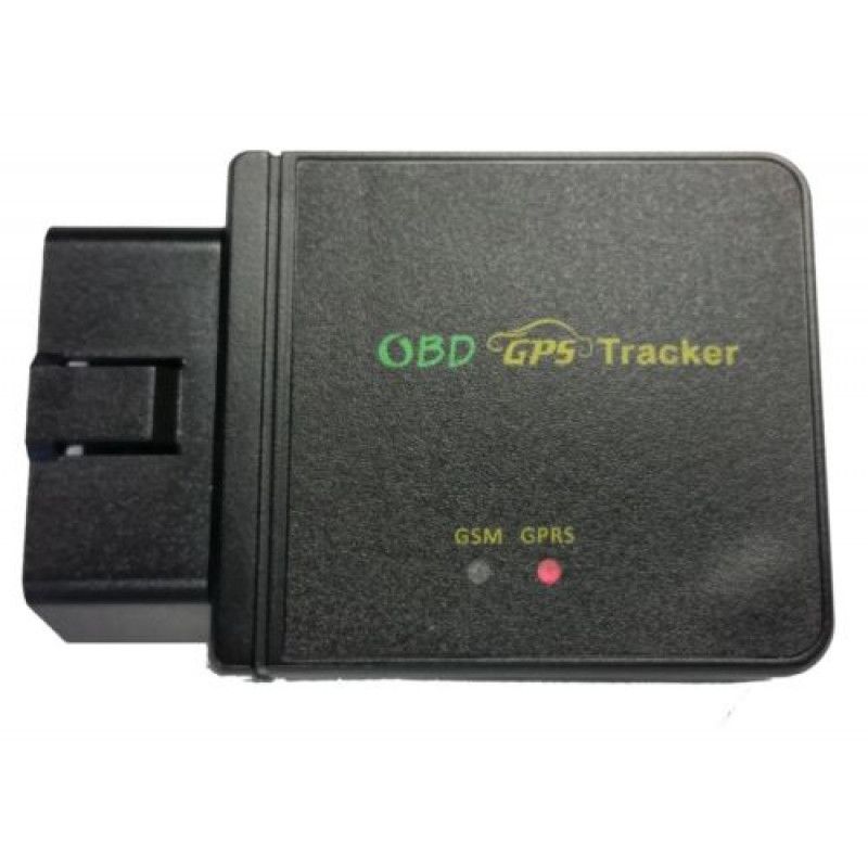 Трекер китай. OBD GPS Locator GSM GPRS С удлиннителем. GPS трекер 009. Блок управления мини 24gps. Tracker 2.