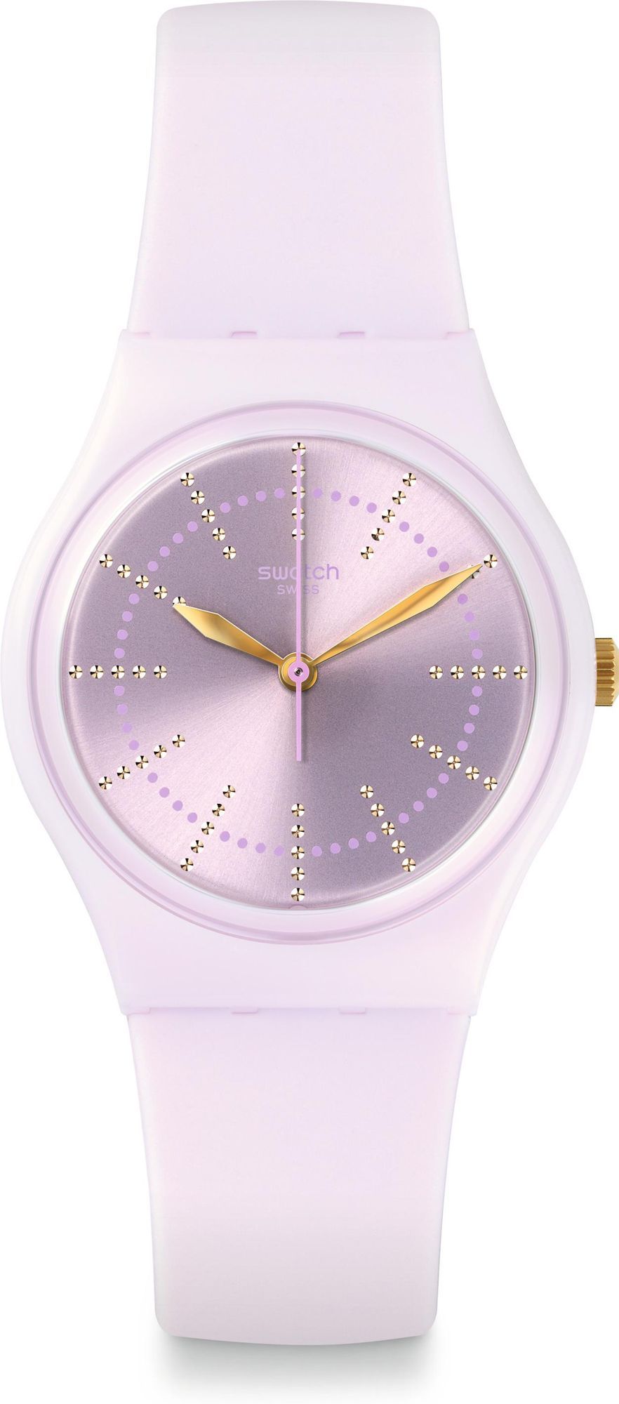 Swatch yes4001