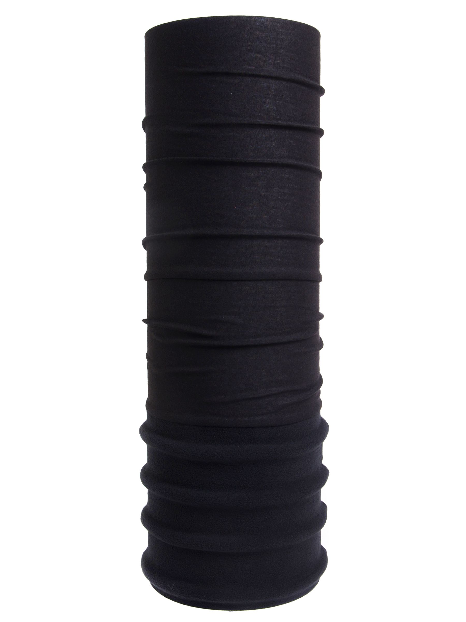 Бафф мужской Ozon