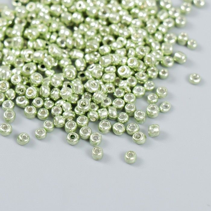Бисер зеленый. Бисер 3 мм. Бисер тохо магатама. Бисер тохо квадратный. Бисер 3 мм.