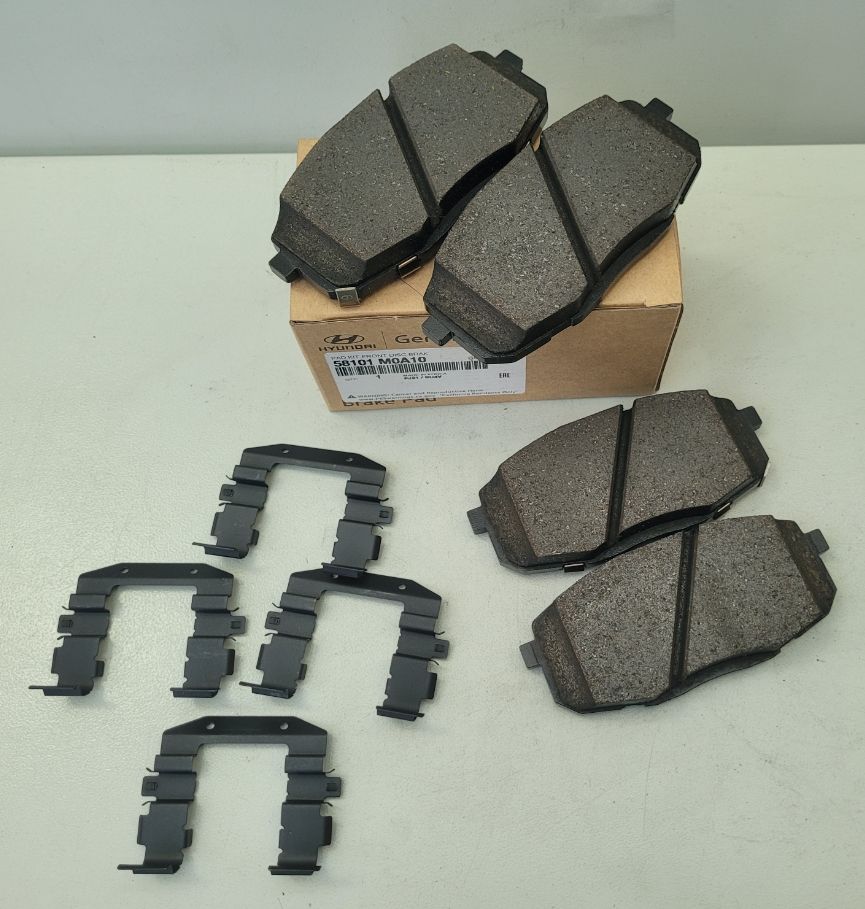 передние колодки хендай крета 1. Sangsin sp4098 колодки тормозные hyundai creta. 58101m0a00 колодки тормозные передние hyundai creta. тормозные колодки hi-q hyundai i30. 6 (2wd at/mt) hyundai/kia 58101-m0a00.
