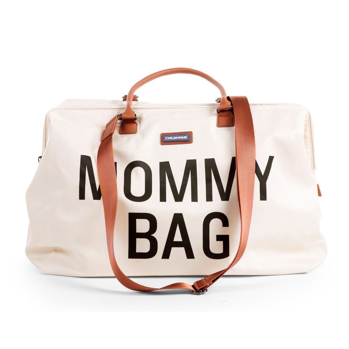 Сумка mommy bag. Childhome сумка. Childhome сумка для мамы big. Сумка Anne Fontaine a00556 черный. Купить сумку Childhome.