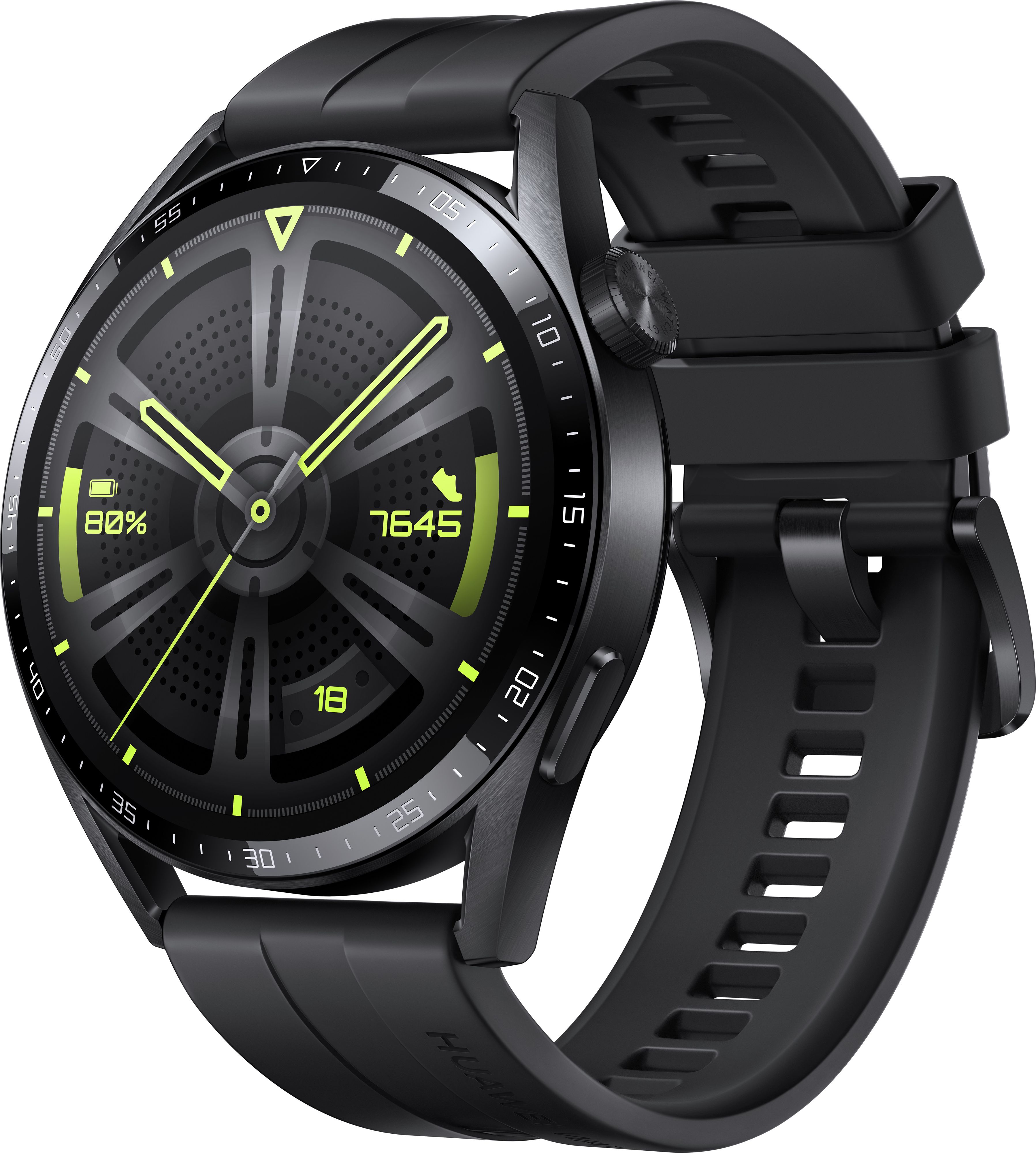 Смарт часы huawei gt 3 jpt. Смарт-часы Huawei gt 3. Смарт-часы Huawei gt 3 JPT-b19 Black SS / Black Fluoroelastomer. Huawei watch gt3 46mm. Часы Huawei watch gt 3.