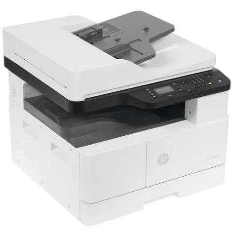 Mfp m443nda драйвер. Mfp m443nda драйвер. Mfp m443nda драйвер. Mfp m443nda драйвер. Mfp m443nda драйвер.