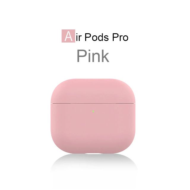 Airpods pro ibox store 78122104413 кирочная 5