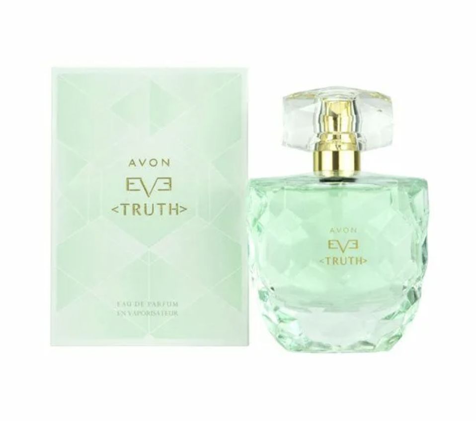 Правда духи. Набор Avon Eve Truth. Духи Avon Eve Truth EDP. Avon Eve Embrace EDP. Эйвон Парфюм Еве ембрасе ЕДП.