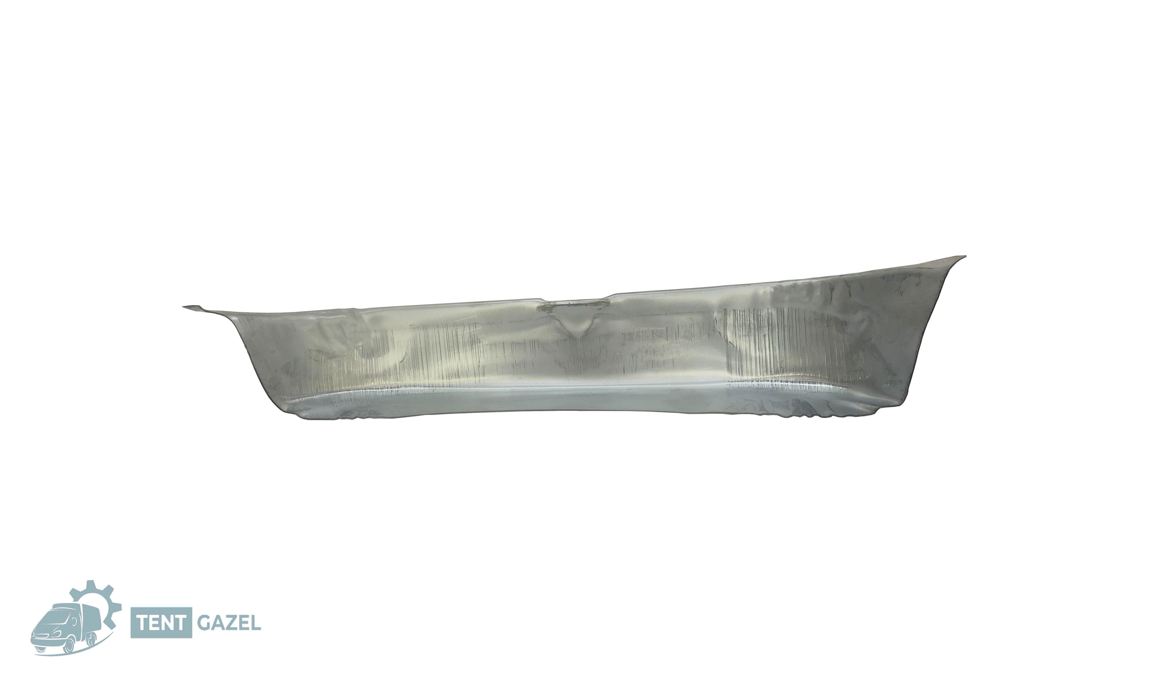 Купить Дверь Газель 3302 Нижний Новгород