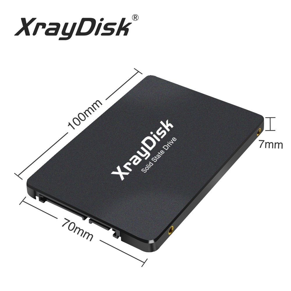 Ssd диск 1 тб. Диск xraydisk SSD 480 GB. SSD xraydisk 128 GB SATA. SSD XRAY Disk 256gb. SSD XRAY Disk 240gb.