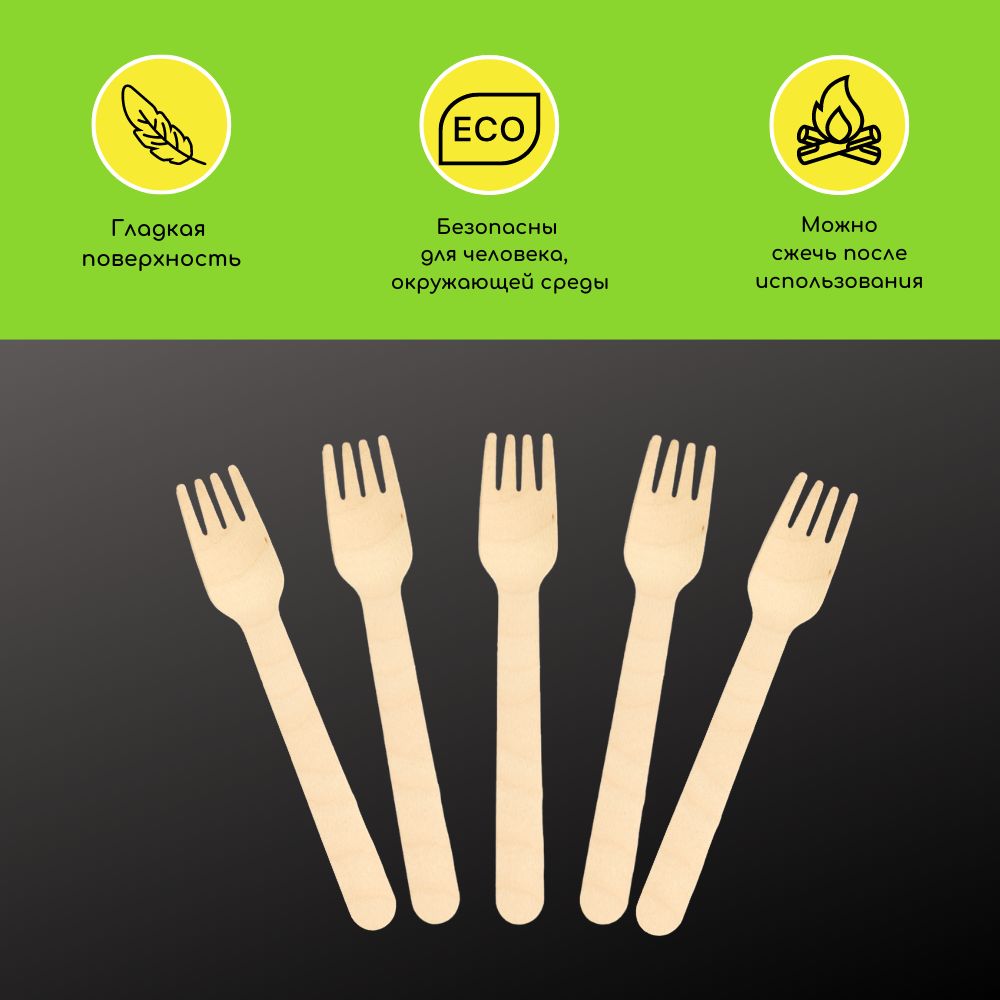 выкладка посуды. магазин кюхенленд. чайник ирисы ифз. чайный набор lenardi lm342708. выкладка посуды.