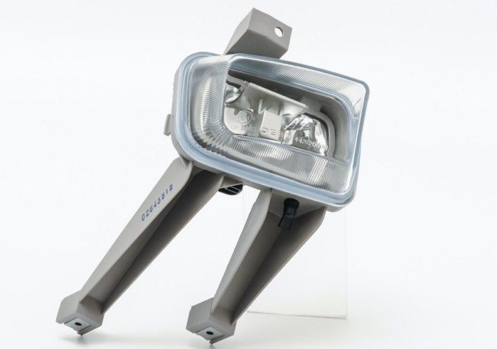 442 2003. 442-2006l-ue. Chevrolet viva противотуманные фары. 442 2003. Птф omega b рестайлинг.
