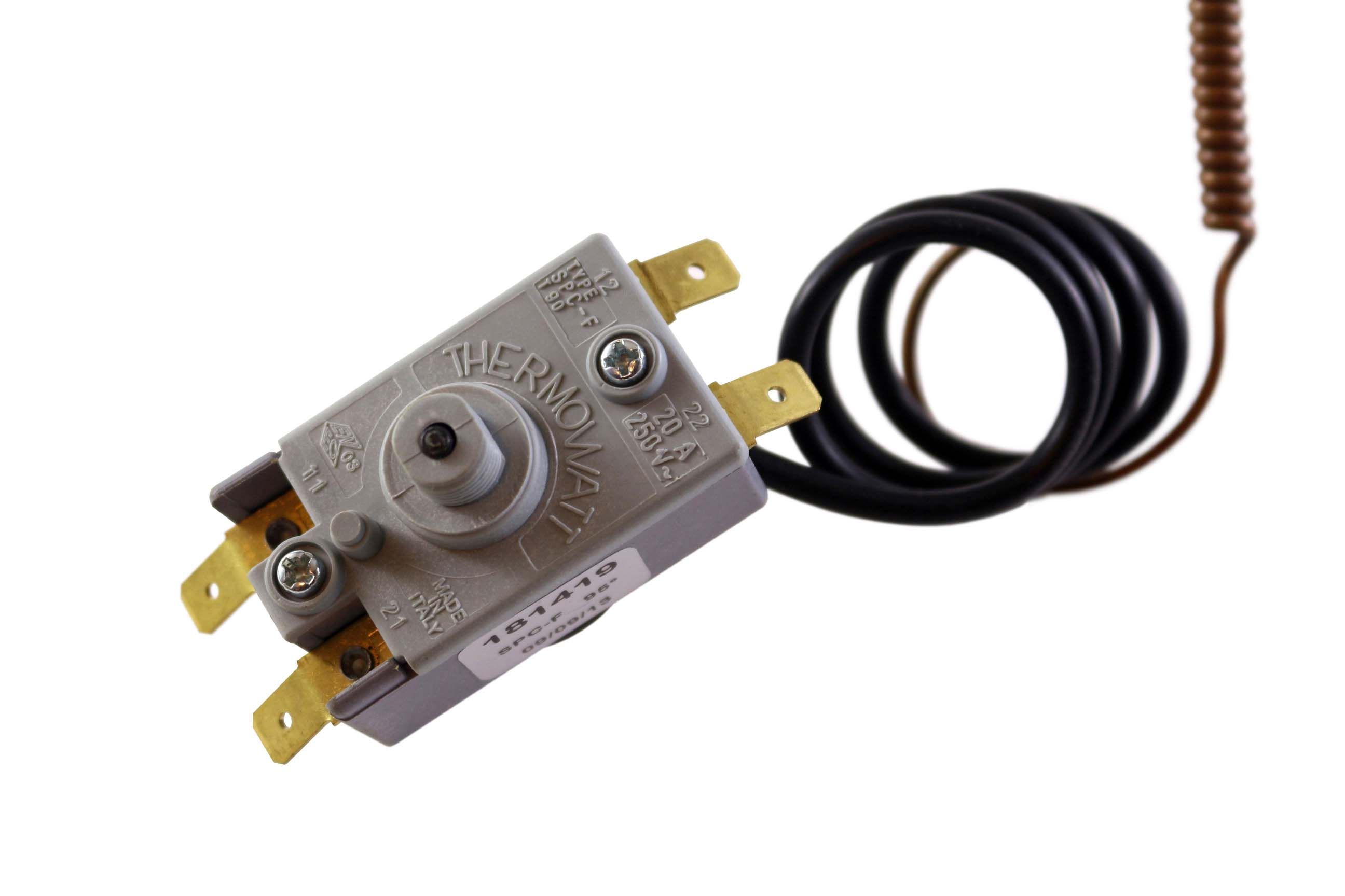 0040401122 защитный термостат водонагревателя haier. термостат защитный spc, 105°. защитный термостат для конвектора. термостат защитный (таблетка) ksd-301 для водонагревателя. термостат защитный для водонагревателя t100.