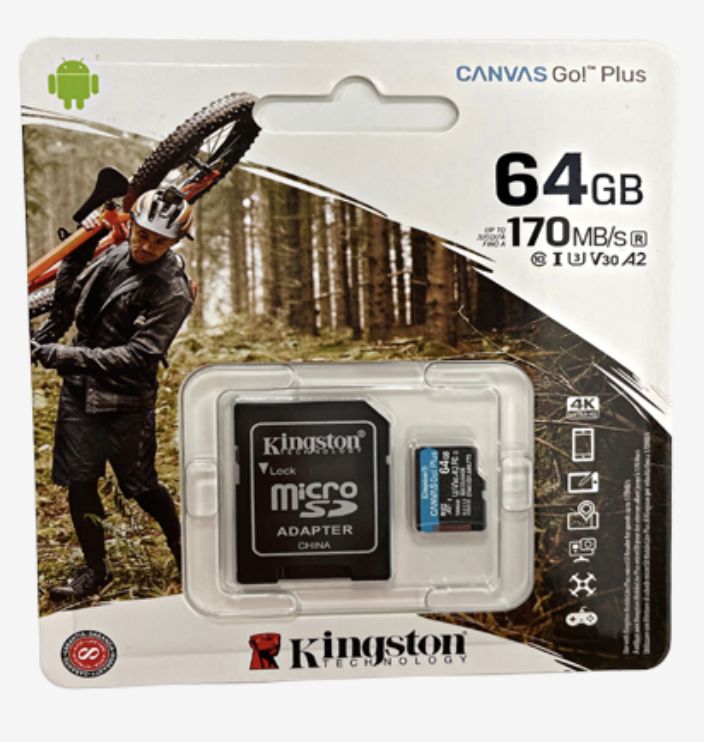 Карта памяти kingston canvas go plus microsdxc. Карта памяти kingston canvas go plus microsdxc. Kingston canvas go plus 128 гб. Карта памяти microsd kingston 256. Kingston canvas go plus 128 гб.