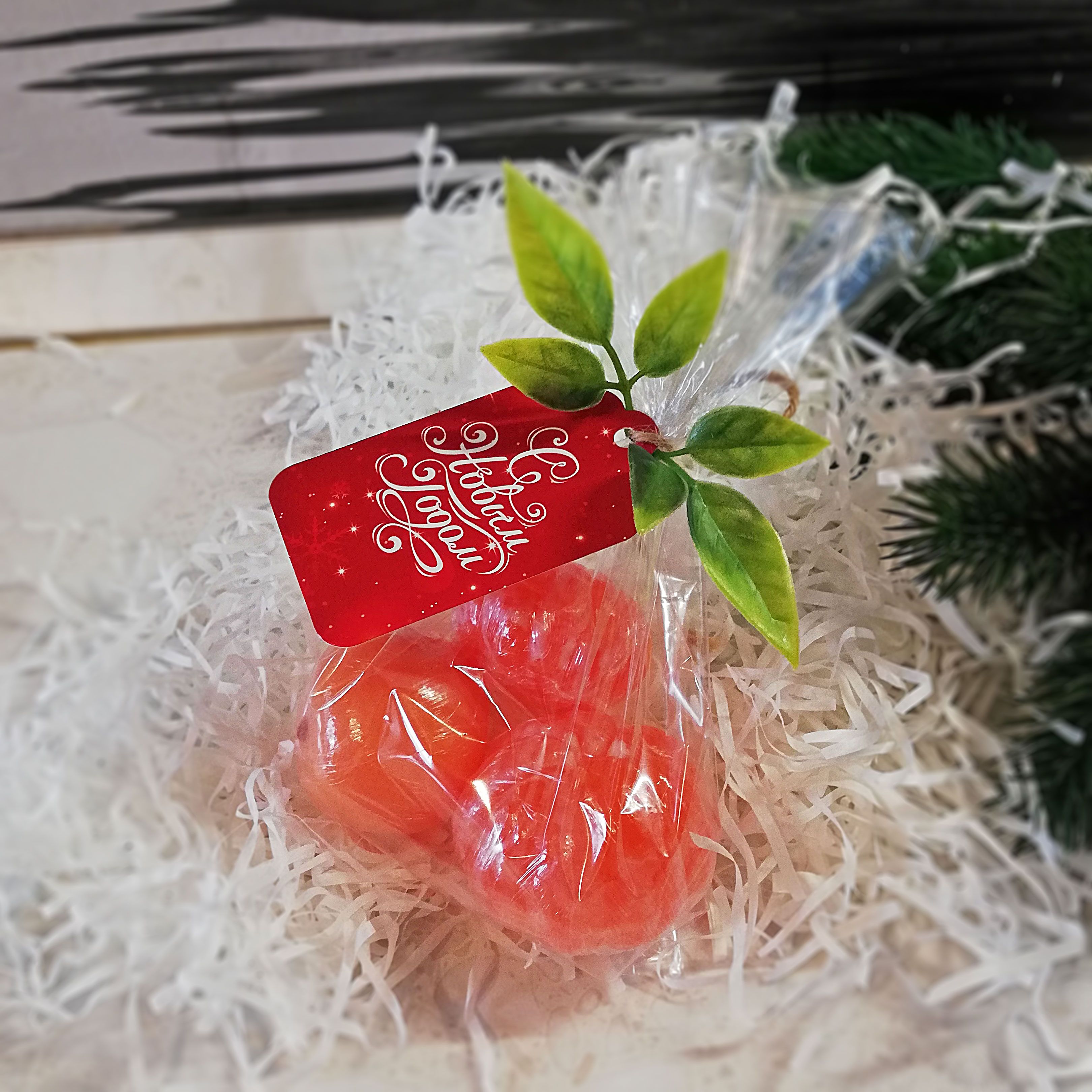 вкусным упаковка. еда в упаковке. мыло мороженое в набор. Organic gift sets значки. гранола дизайн.