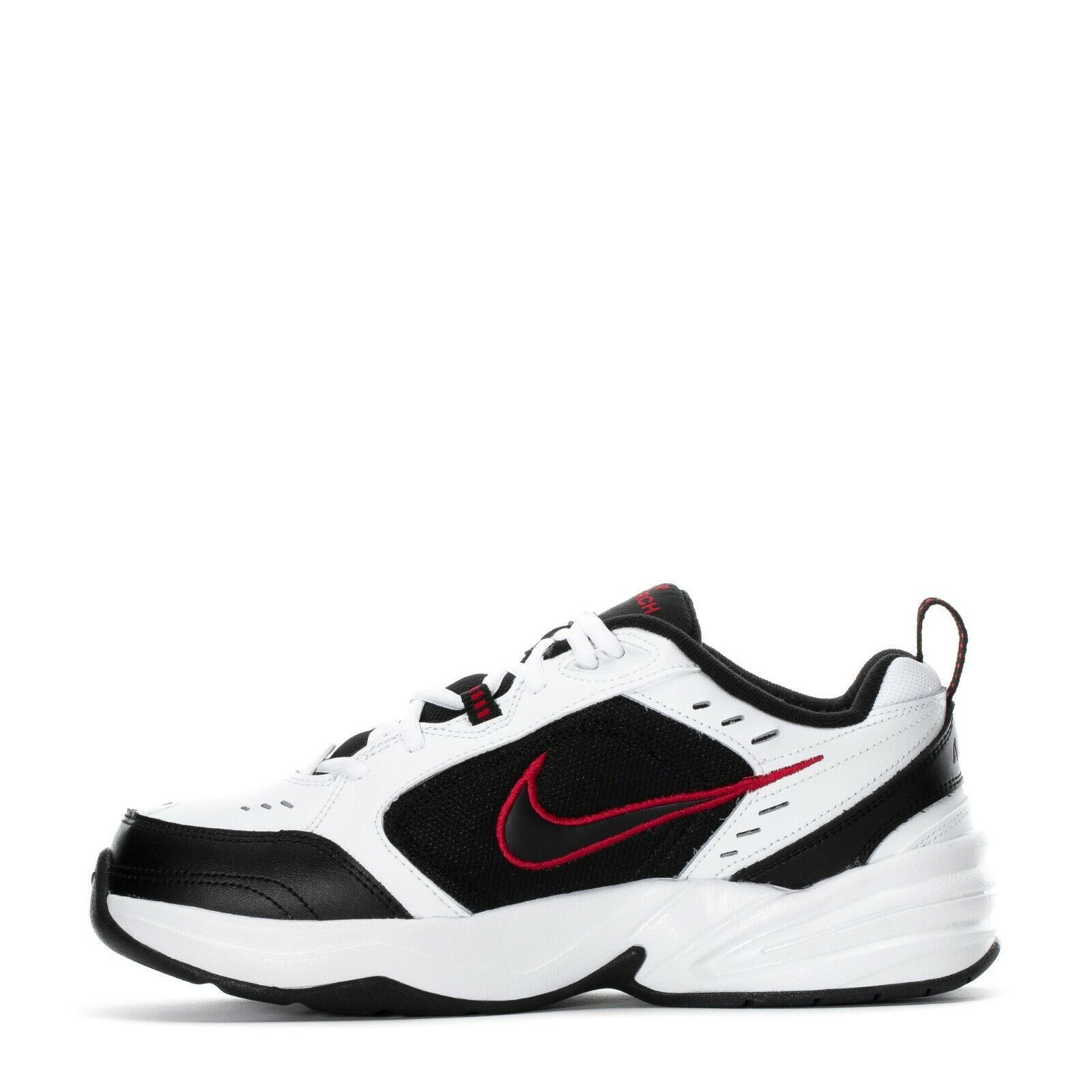 Nike Air Max Monarch IV