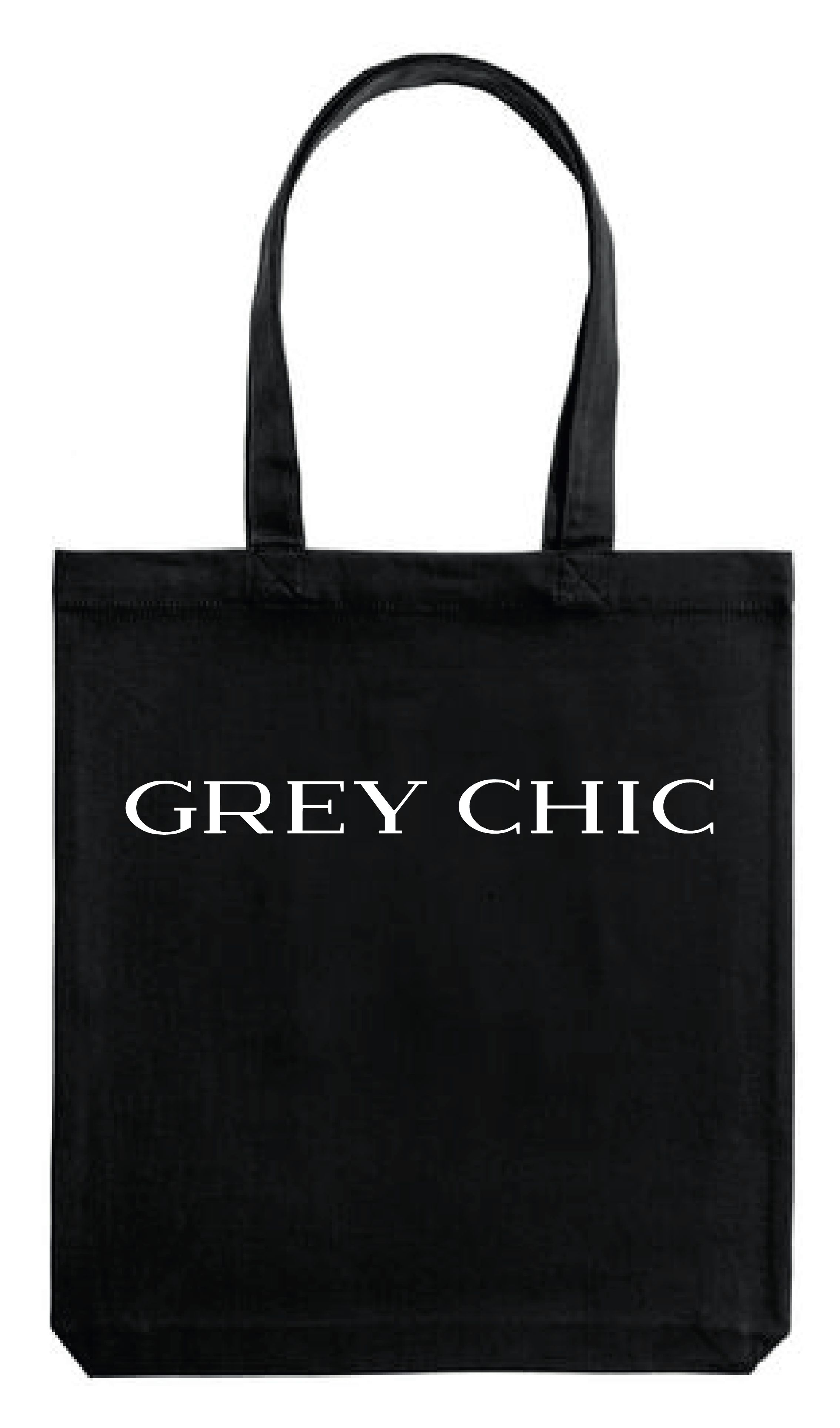 Fieldofgreychic