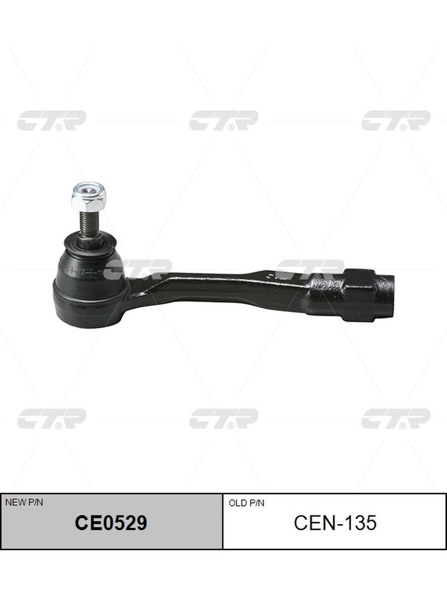 Лобзик bosch gst 135. Bosch gst 135 ce professional. Солнцезащитные очки guess gf6039 10c. Гитара валенсия 4/4. Очки guess 7693 10c.
