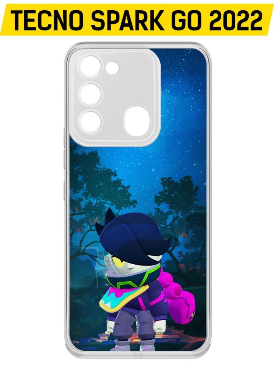 Tecno spark go 2025 отзывы. Tecno spark go 2025 отзывы