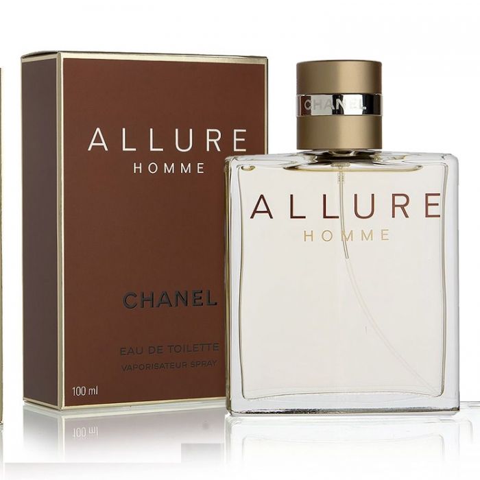 Шанель Аллюр мужские. Chanel мужские духи. Французские духи мужские. Allure homme желтый. Туалетная вода chanel allure homme