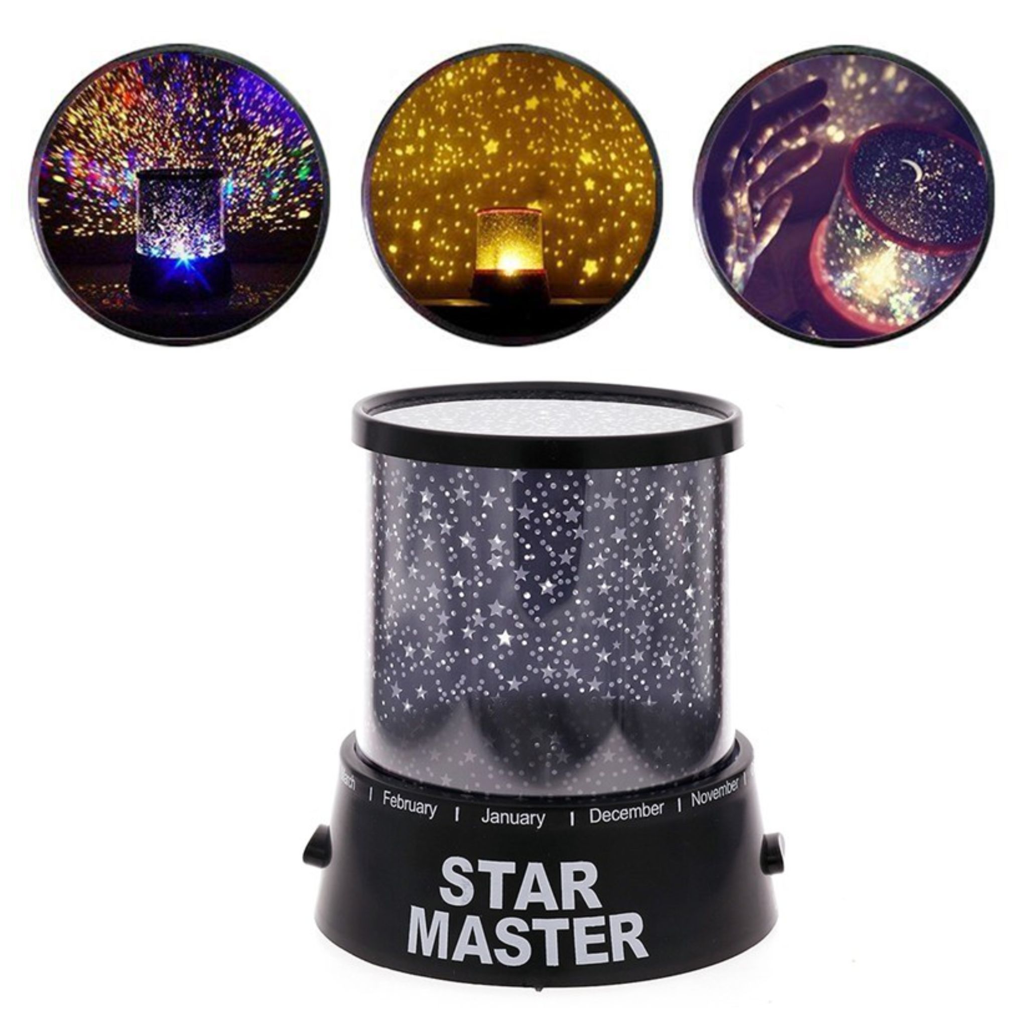 Star master ночник проектор. Проектор Star Master. Старый мастер. Star Master HX-604. Star Master Bluetooth Music.