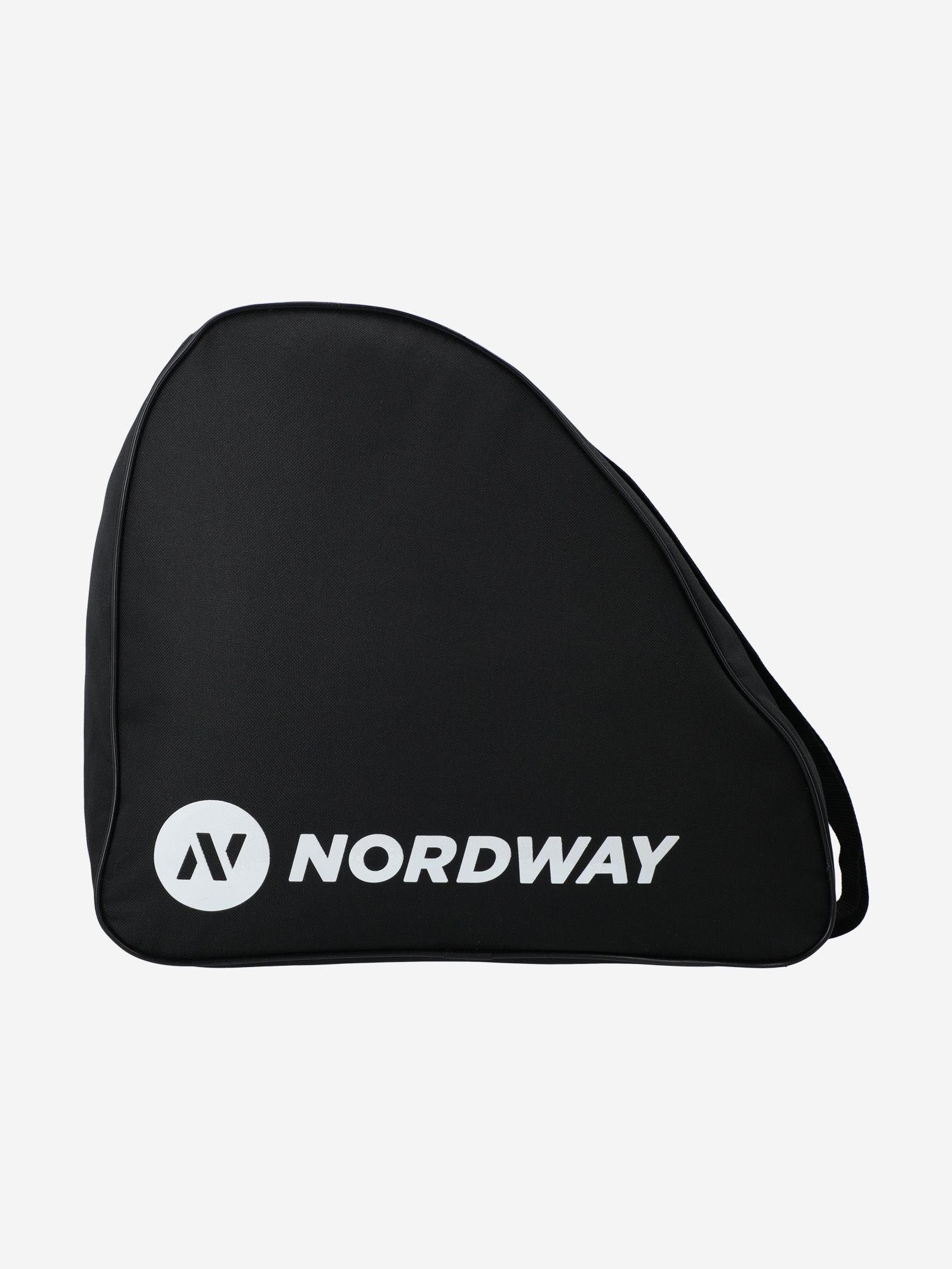 Сумка для коньков Nordway