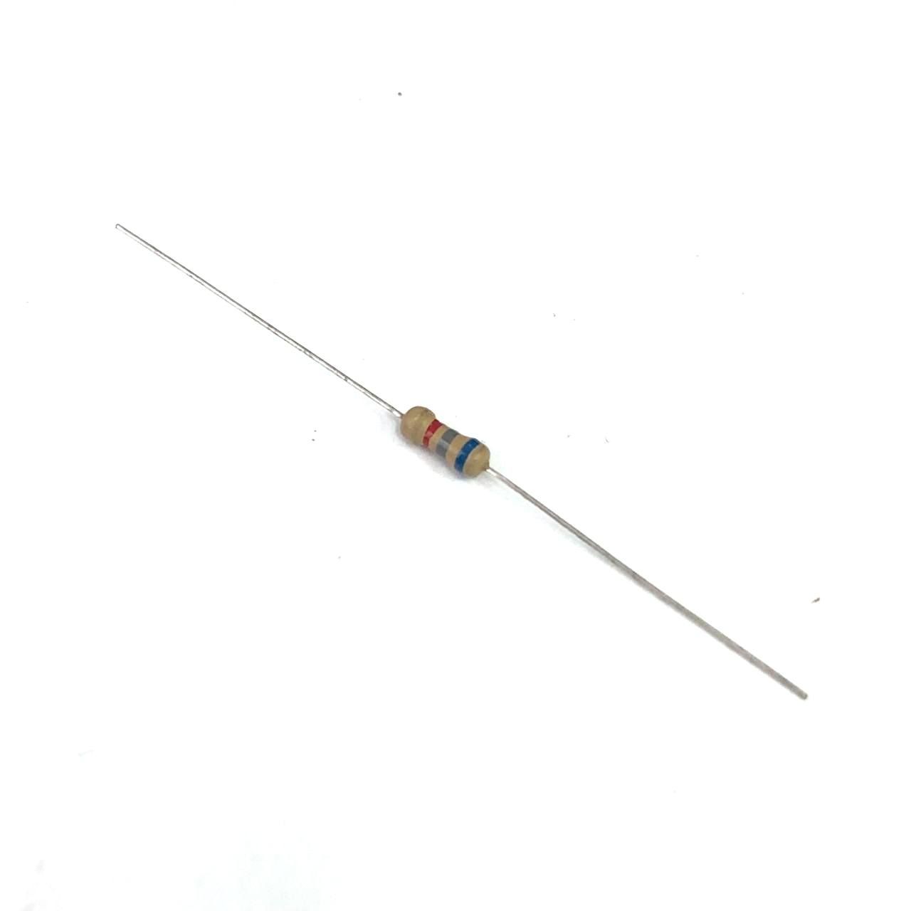 Резистор 6w 2,2k. 25вт-51ком+5%. Резистор 100 ватт 100 ом. Резистор 6 25. 8 ком.