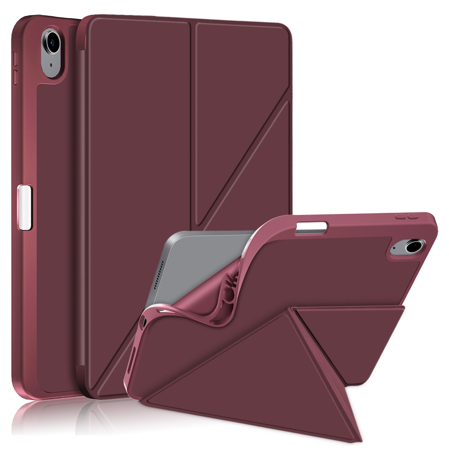 Ipad Чехол Купить В Москве