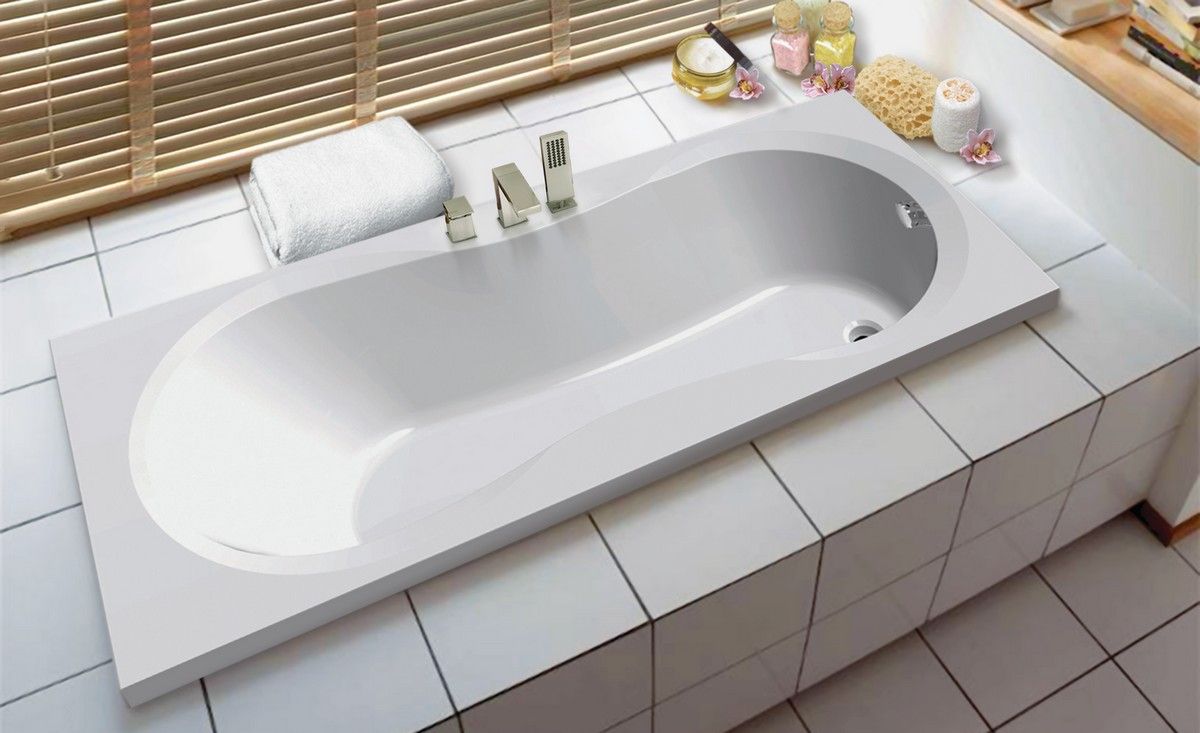 C bath ванны. Rea 170x70 прямоугольная ванна с-Bath (Польша). Geba 180x75 прямоугольная ванна c-Bath (Польша). Акриловая ванна c-Bath Galaxy 180x80 cbq016002. Каркас c-Bath 135x135
