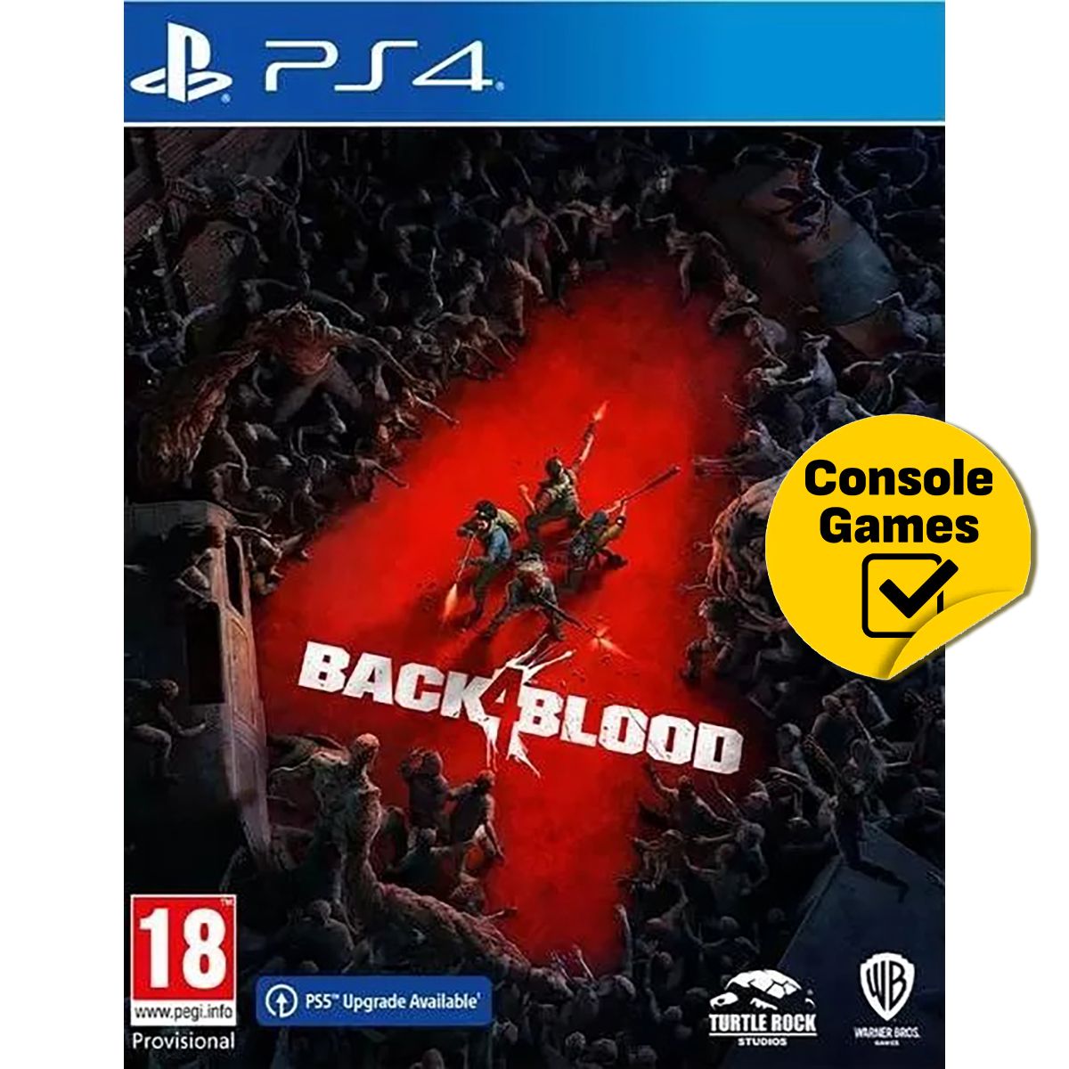 Русский блуд. Back 4 Blood ps4. Back 4 Blood отзывы.