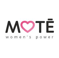 Mote — купить товары Mote в интернет-магазине OZON