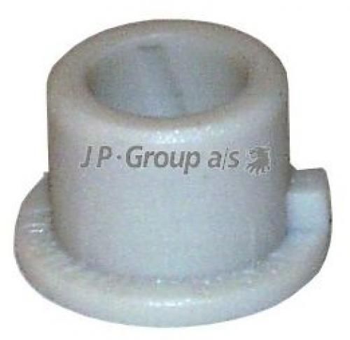 JP Group КПП в сборе, арт. 1131500800