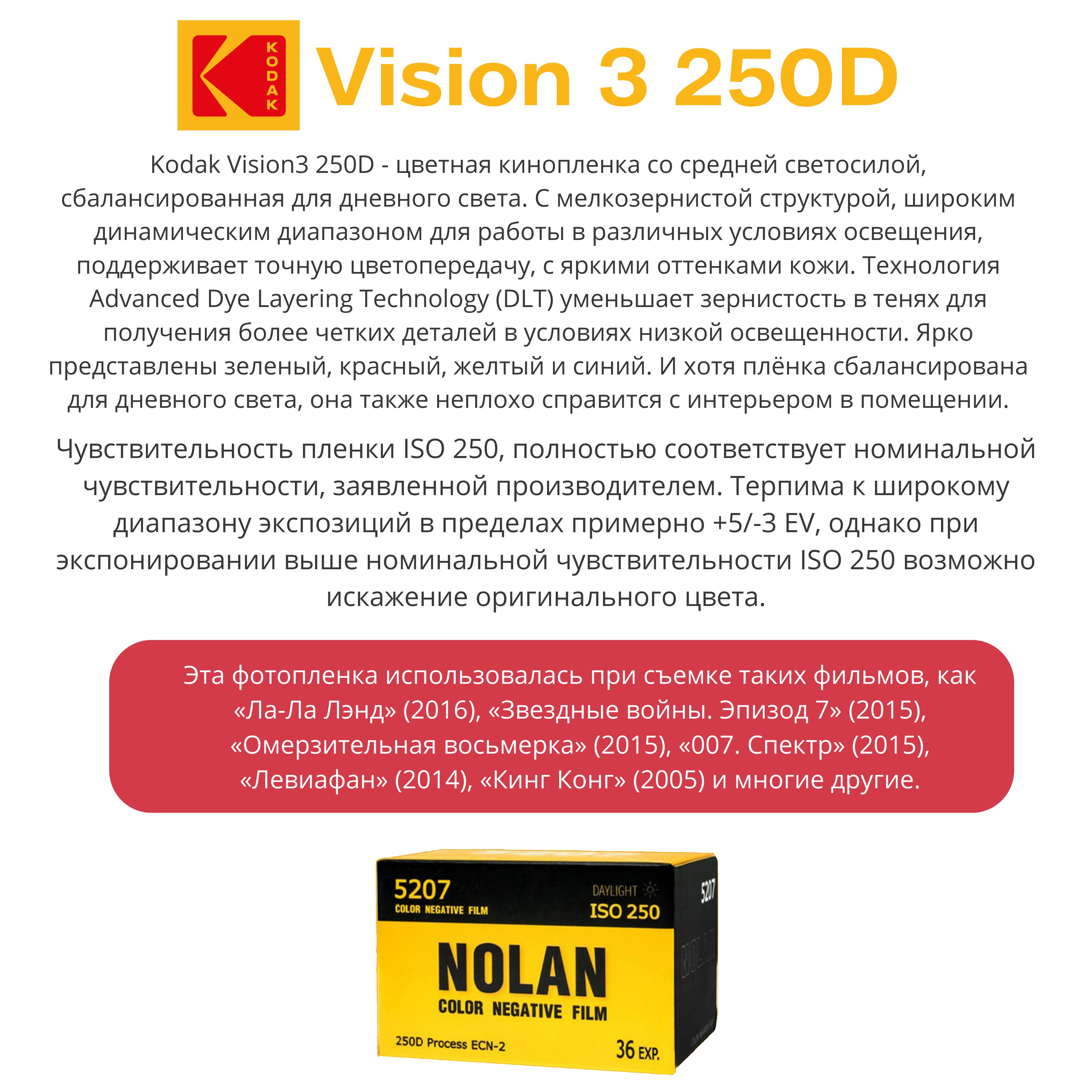 Kodak 3 250d. Kodak 3 250d. Kodak vision 3 250d. Кодак визион 3 250d. Vision3 250.