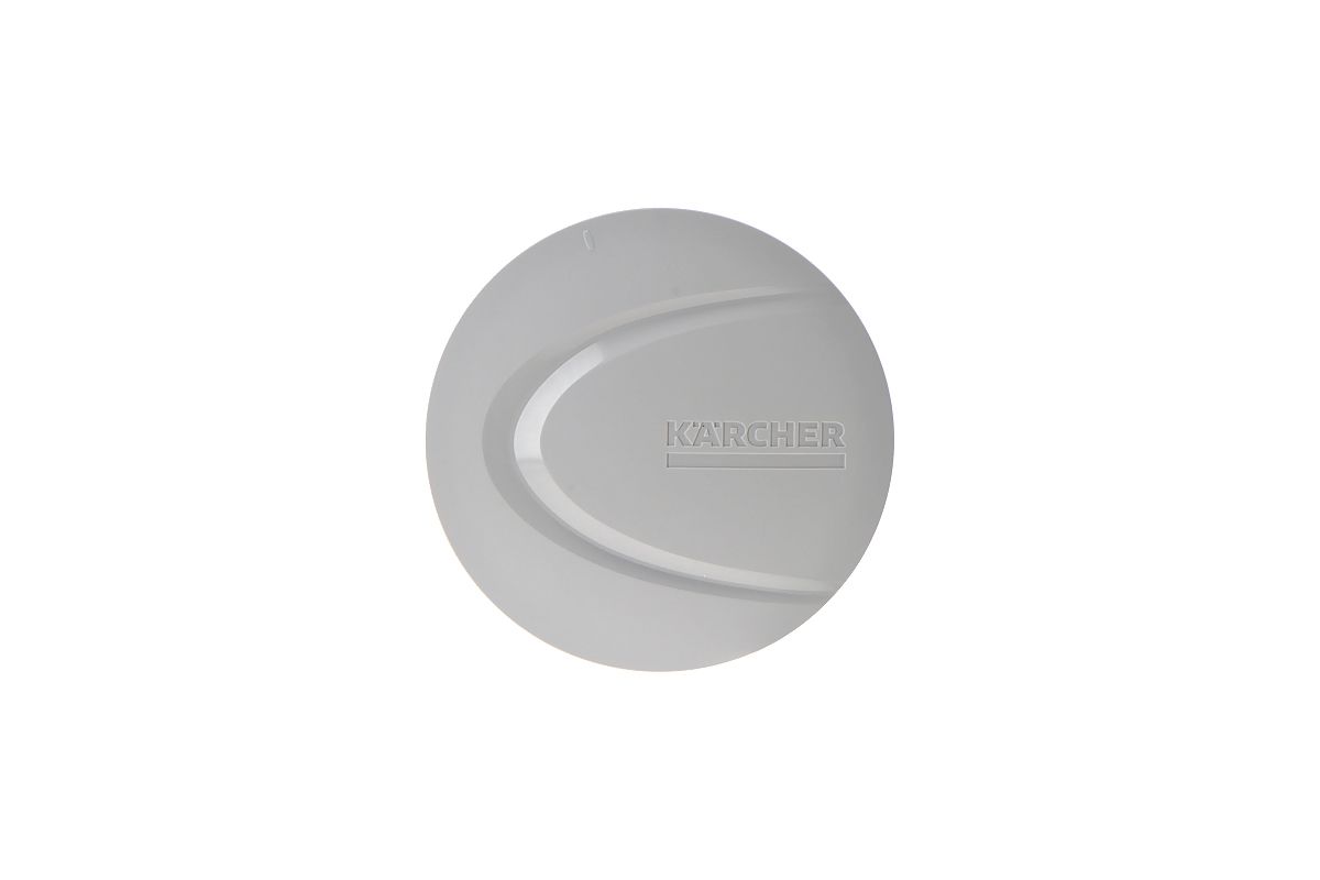 198 135. Karcher VC 3 Premium. .198-051.0 VC 3 kap Aspirator (9011980510010150)