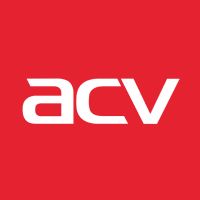 acv — купить товары acv в интернет-магазине OZON