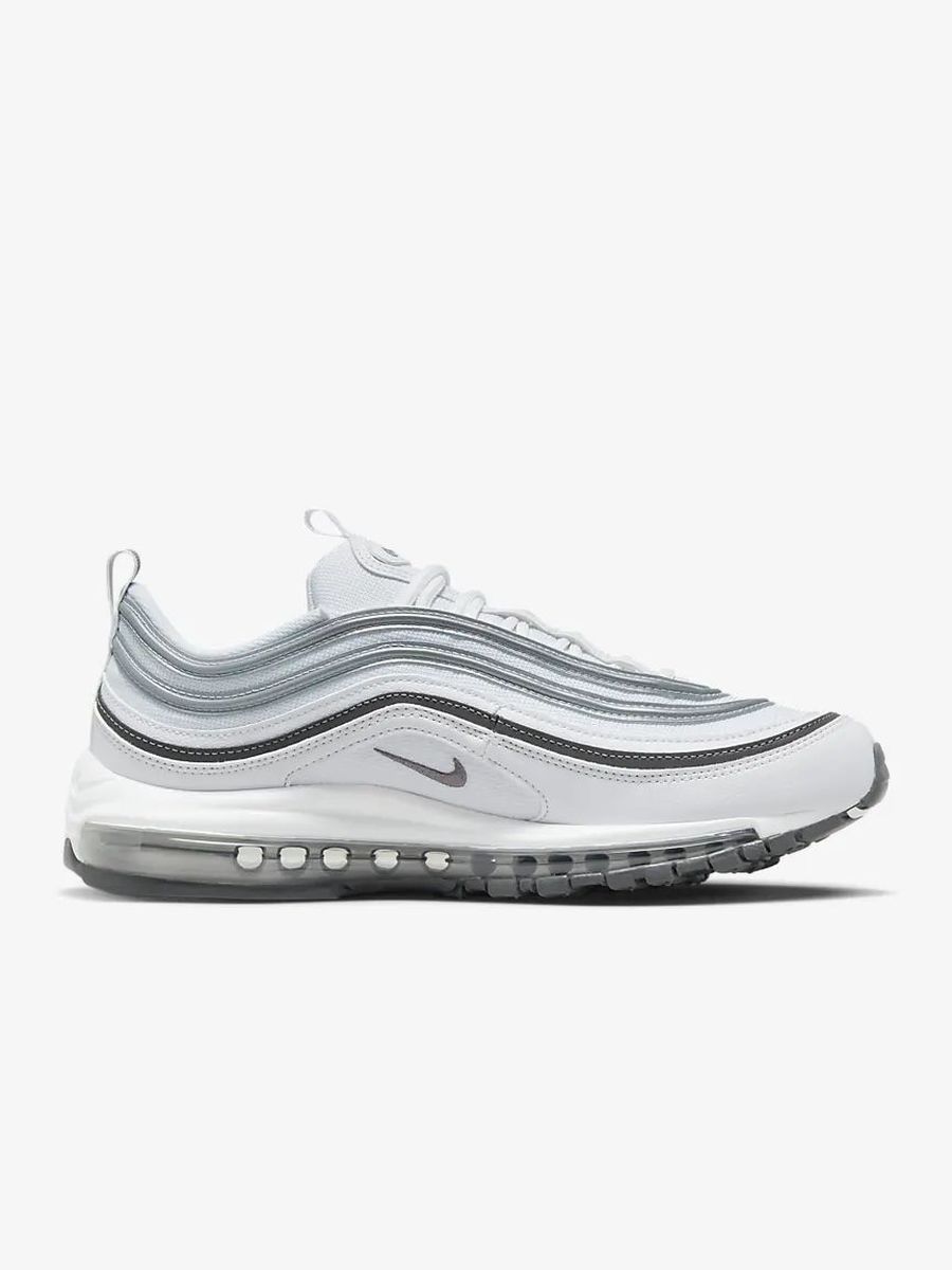 Nike air max 97 hotsell on air cash ru