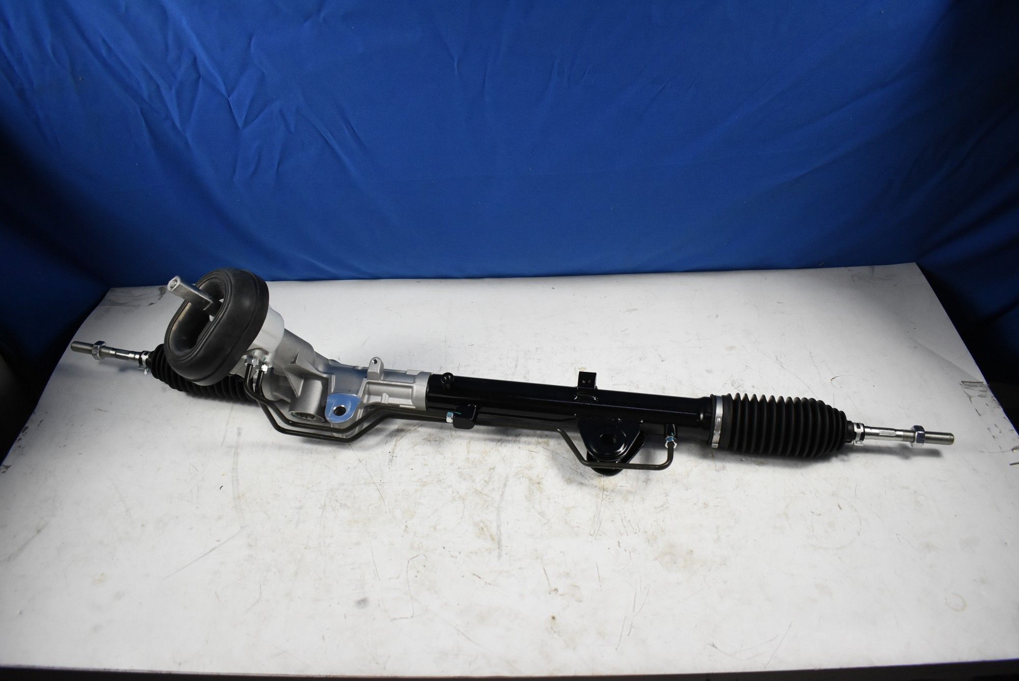 Dusel narujniy rozetka. Рулевая рейка рено дастер 2. 6. Рулевая рейка рено дастер 1. Рулевая рейка дастер 2.