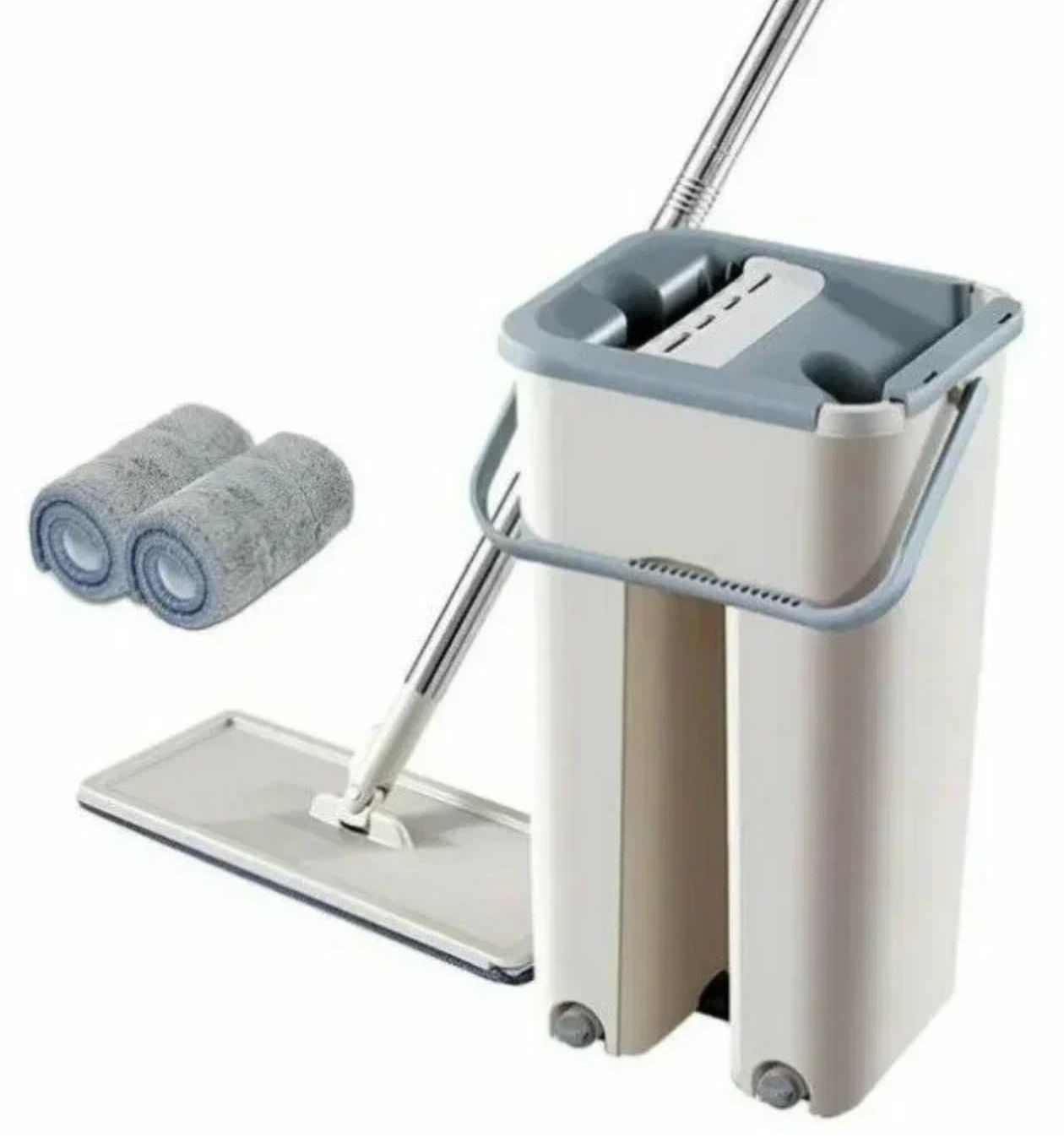 швабра scratch cleaning. швабра mop scratch cleaning mop. швабра с отжимом и ведром scratch cleaning mop. швабра с отжимом mop scratch cleaning mop. Scratch cleaning mop (швабра и ведро) с вертикальным отжимом 12 л.