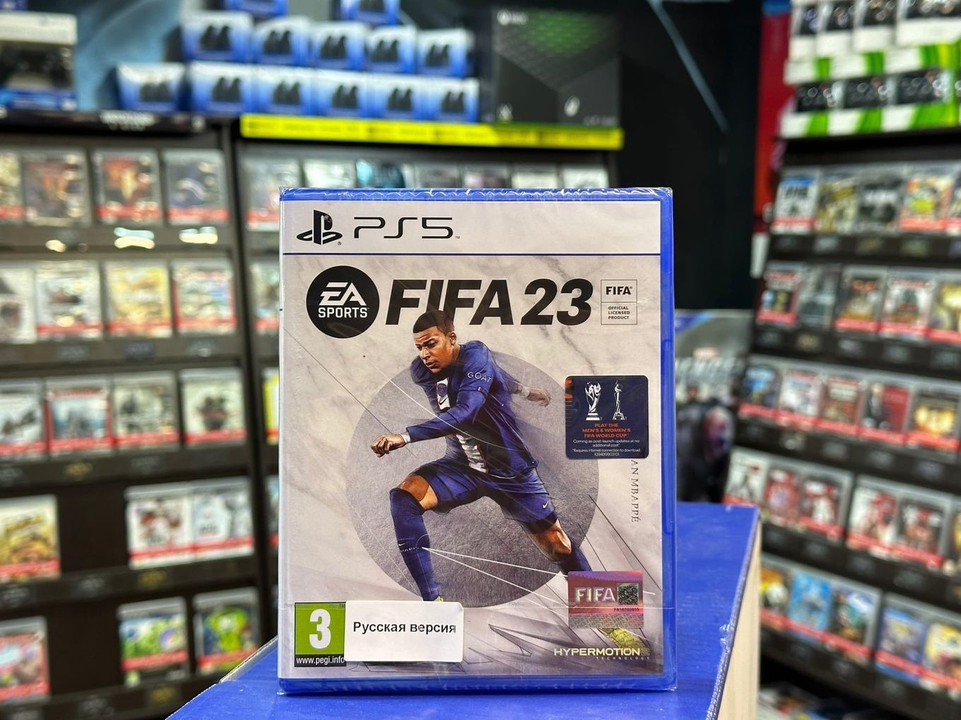 Фифа хабаровск. FIFA 23 ps5. Фото карточек ФИФА 23. FIFA 23 Premium Edition ps5.
