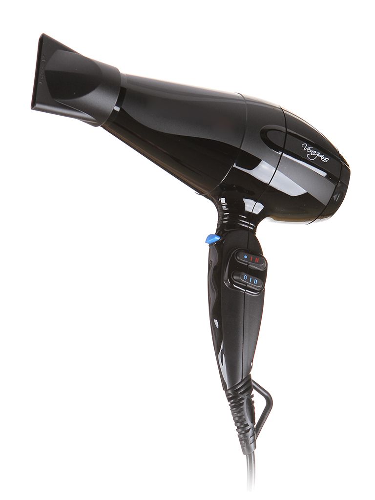 Купить фен в саратове. Фен BABYLISS Pro bab6610inre. Фен BABYLISS 6713de. Bab6600re BABYLISS. Фен BABYLISS Pro Veneziano Ionic.