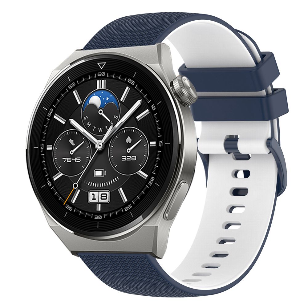 Часы huawei gt 2 купить. Huawei gt3. Huawei gt3 часы ремешок. Часы Huawei синие. Ремешок карбон для часов Хуавей gt 4.