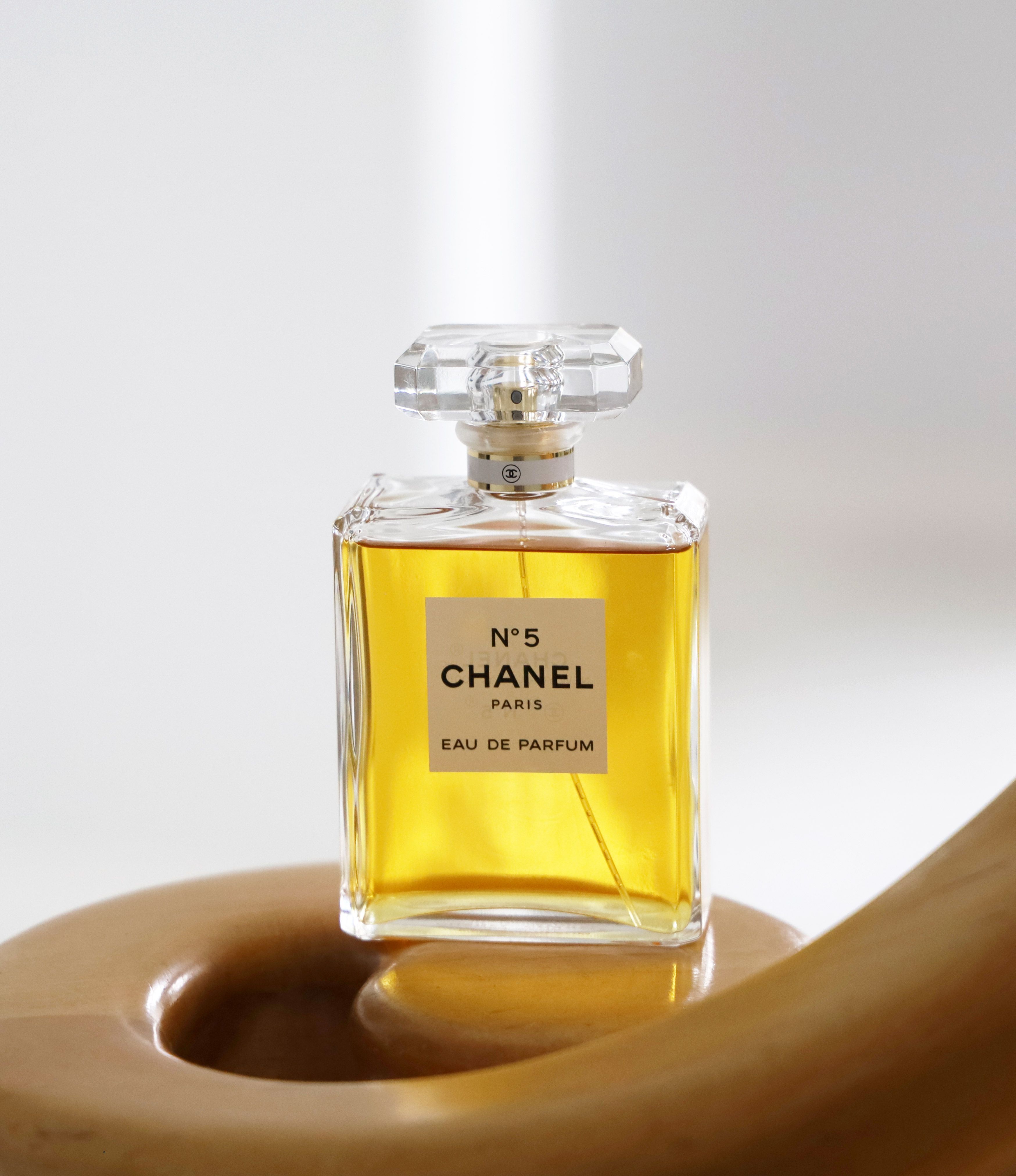 Chanel 5 chanel картинки