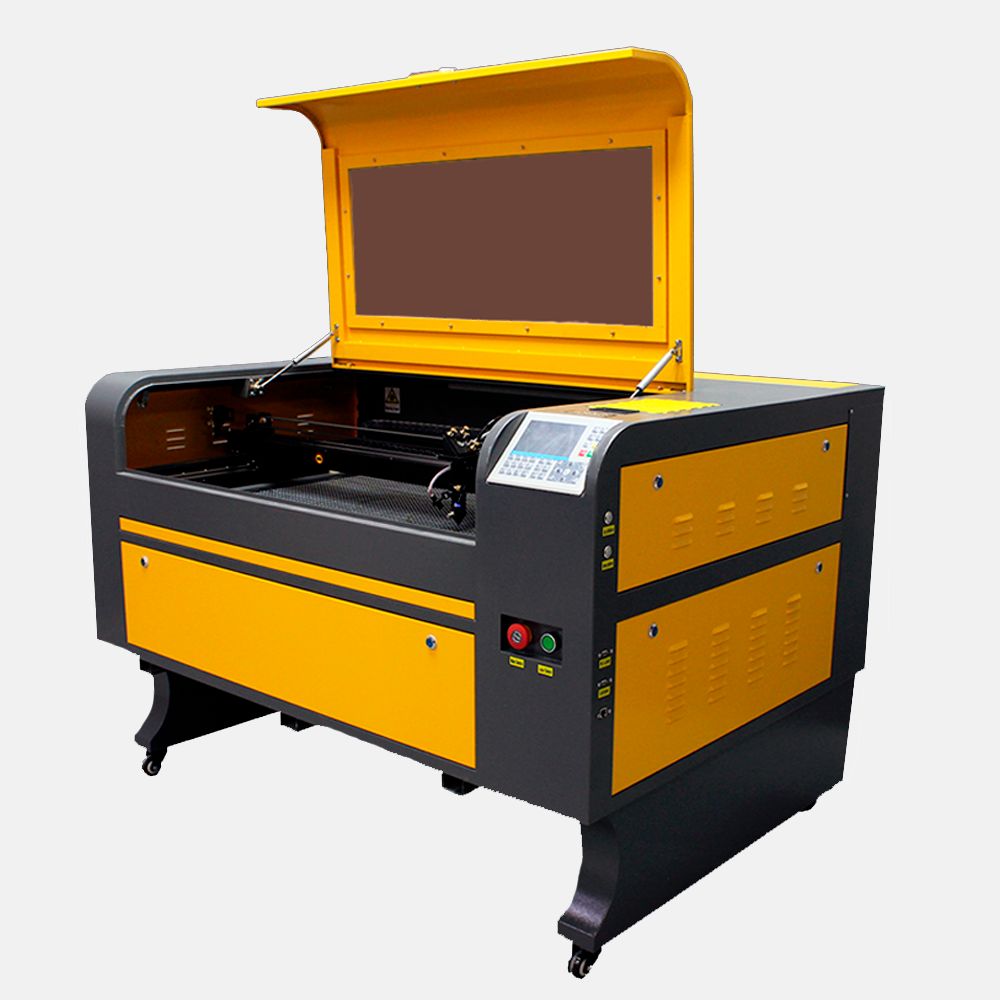 лазерный станок zareff m2 900х600 мм 80w. лазерный станок zareff m2 400х400 мм 40w. лазерный станок startos 900х600. лазерный станок zareff. лазерный станок zareff.