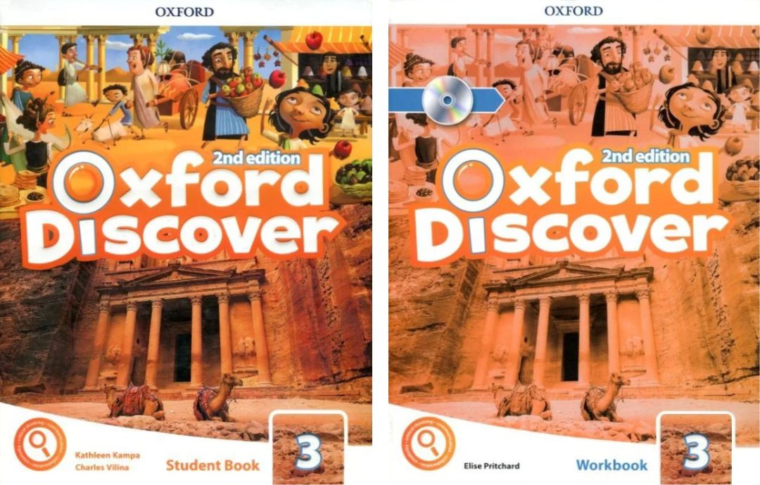 Oxford discover book. Oxford discover 3 2nd Edition. Oxford discover 2nd Edition. Учебник Oxford discover. Oxford Discovery 1.