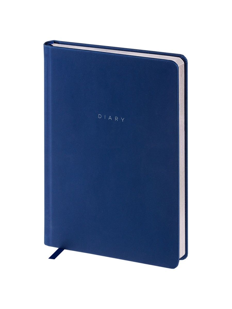 , кожзам, "duo". Ежедневник bliss а5 недатированный. Ежедневник датированный а6 2023 berlingo. Ежедневник недатированный с индексами а5 «bergamo». "imperial" кожзам темно-синий brauberg.