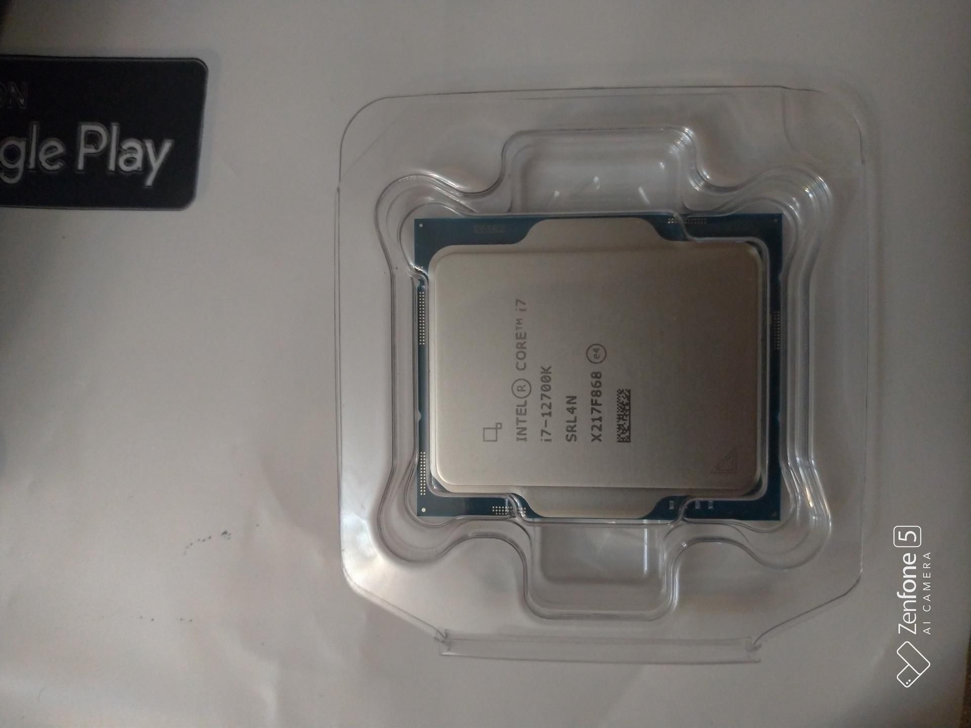 12700 процессор. I7 12700k. 12700h процессор. I7 12700f в блистере. Intel Core i7-12700 Tray (.